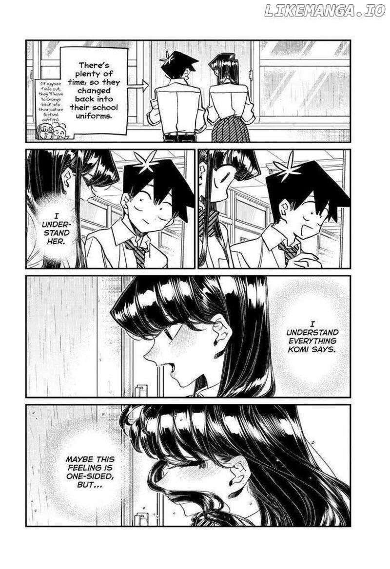 Komi Can